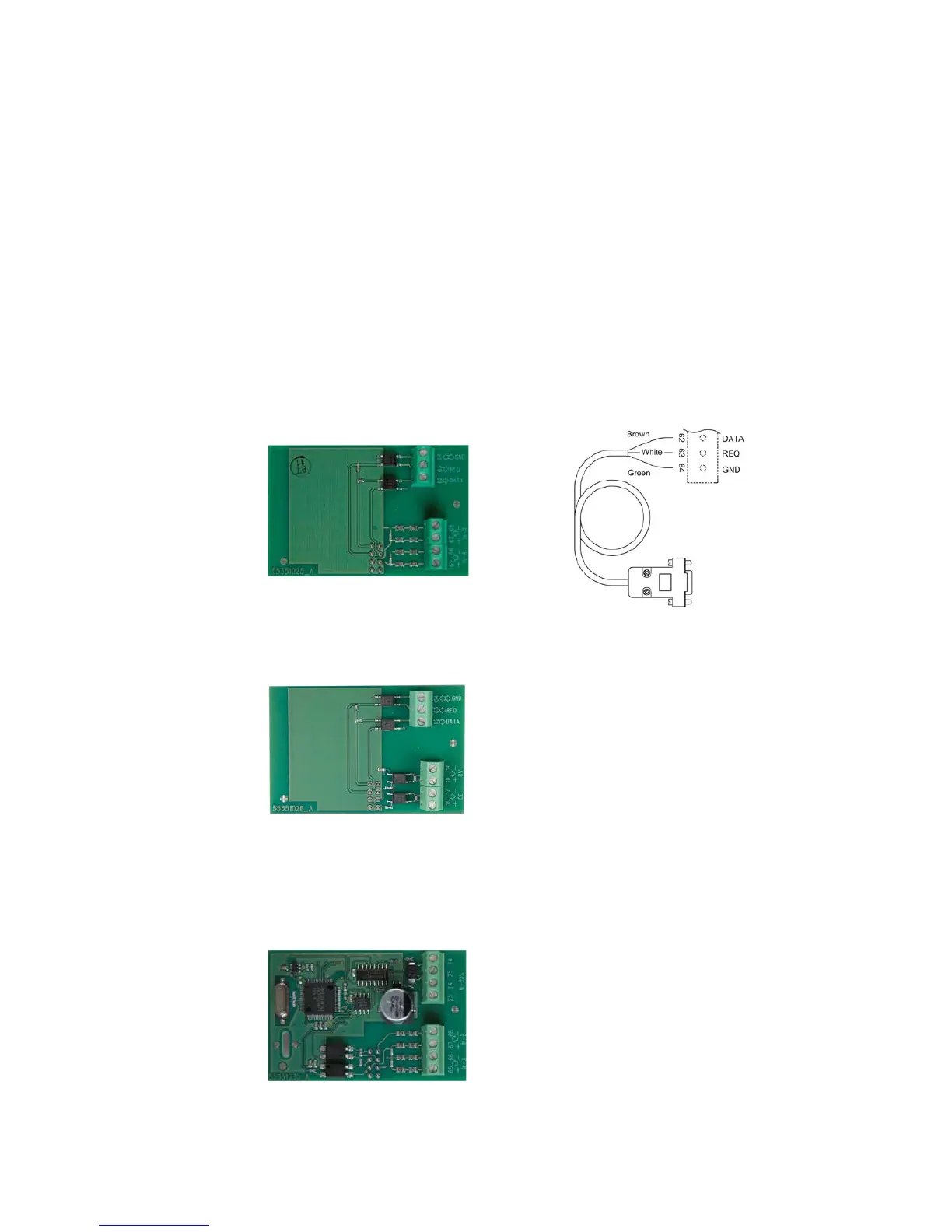 Page #77 background image