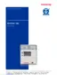 Preview: Installation And User Guide