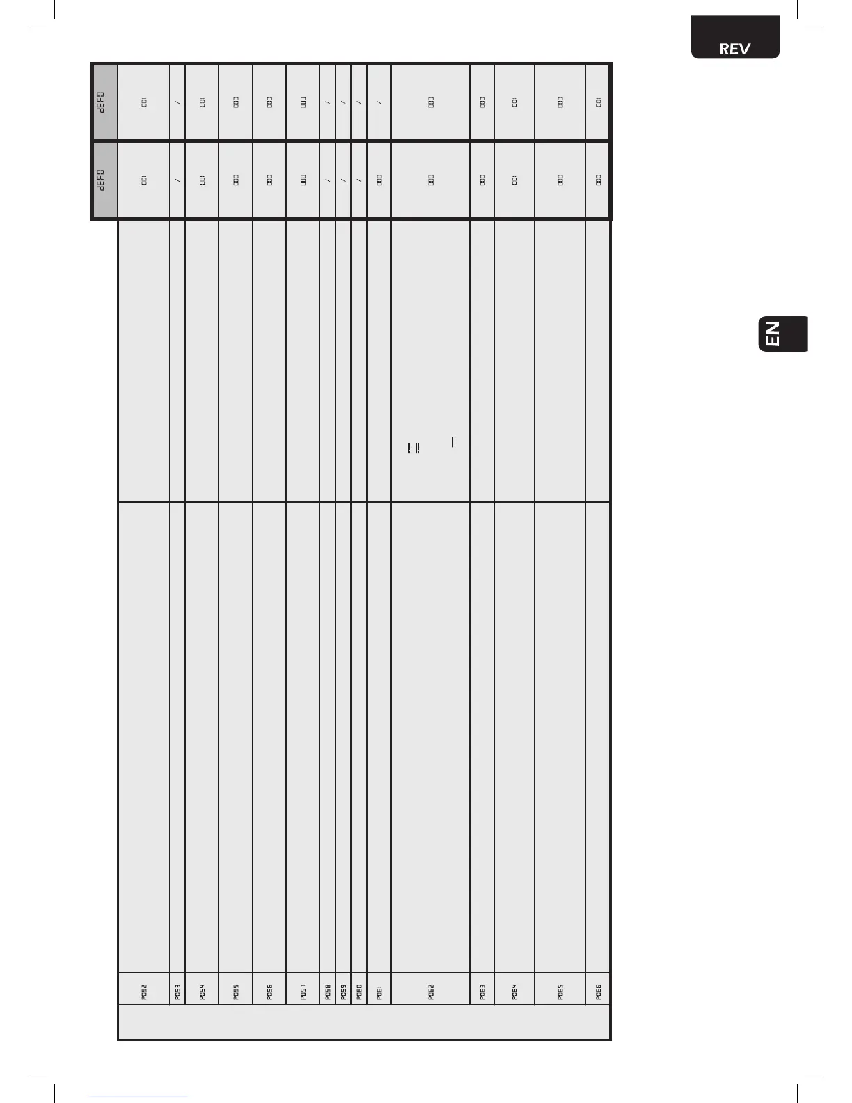 Page #18 background image