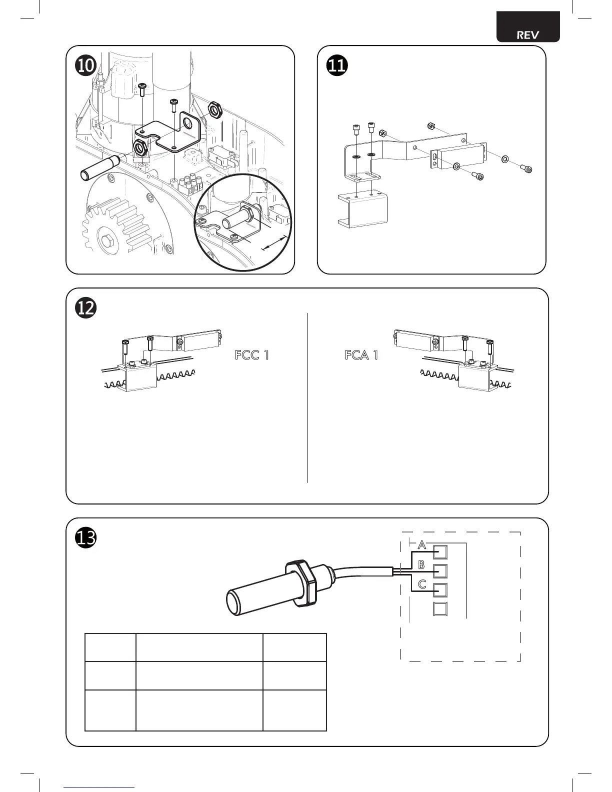 Page #24 background image