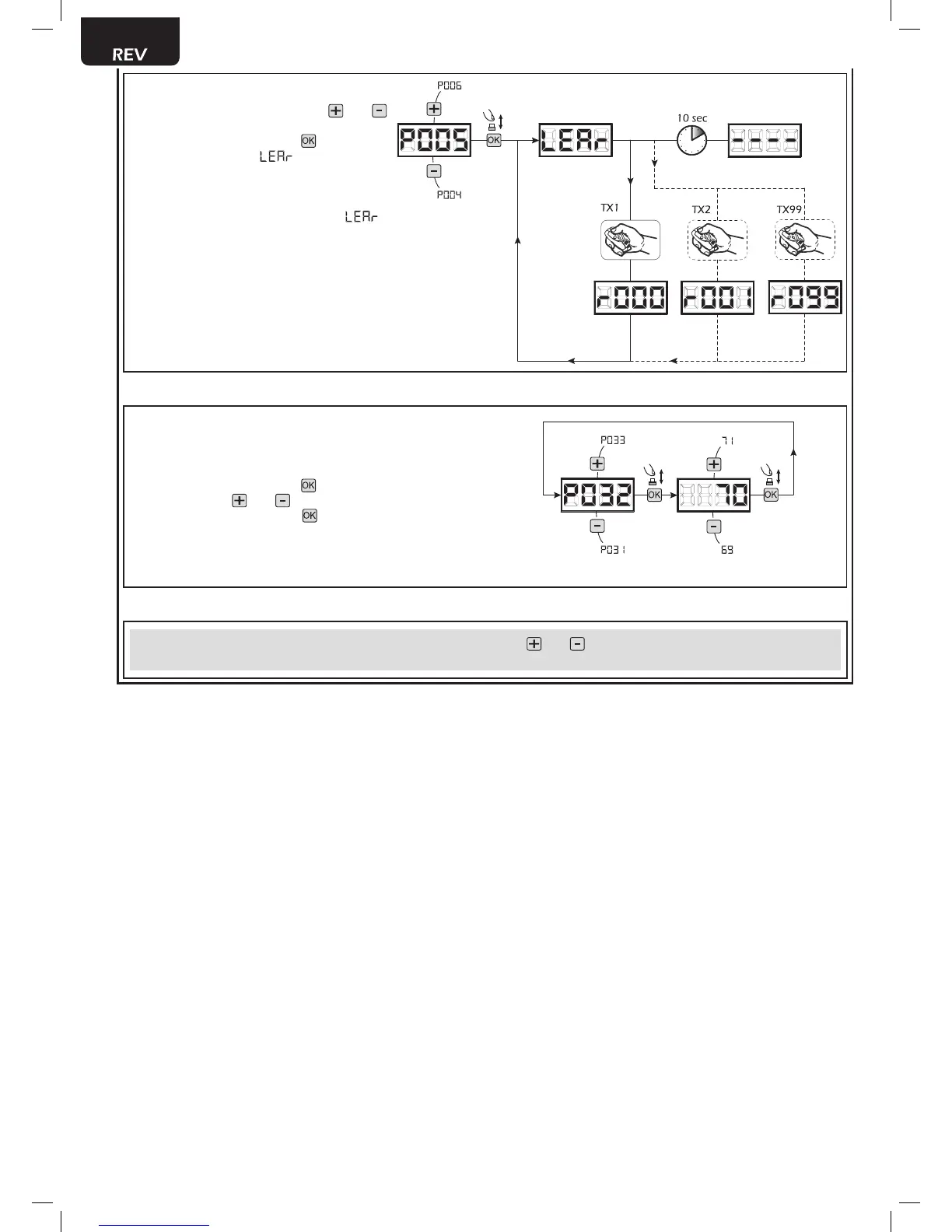 Page #11 background image