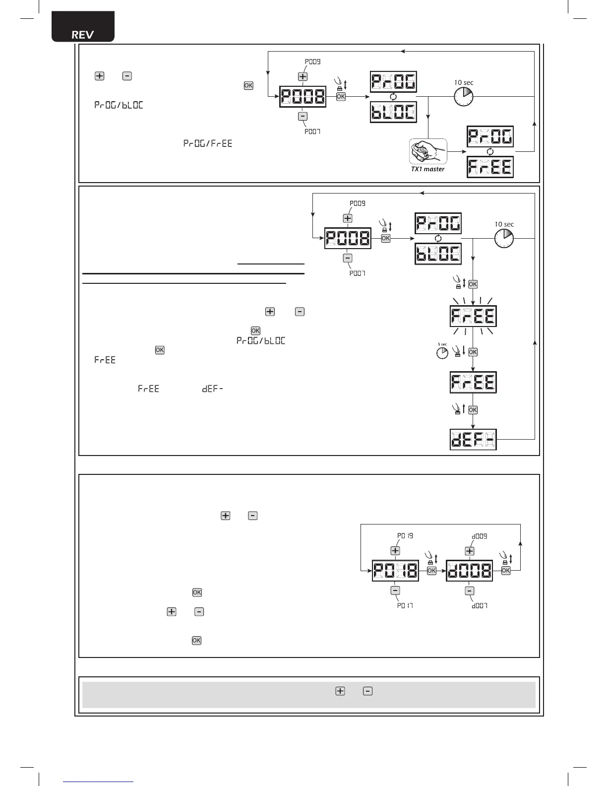 Page #13 background image
