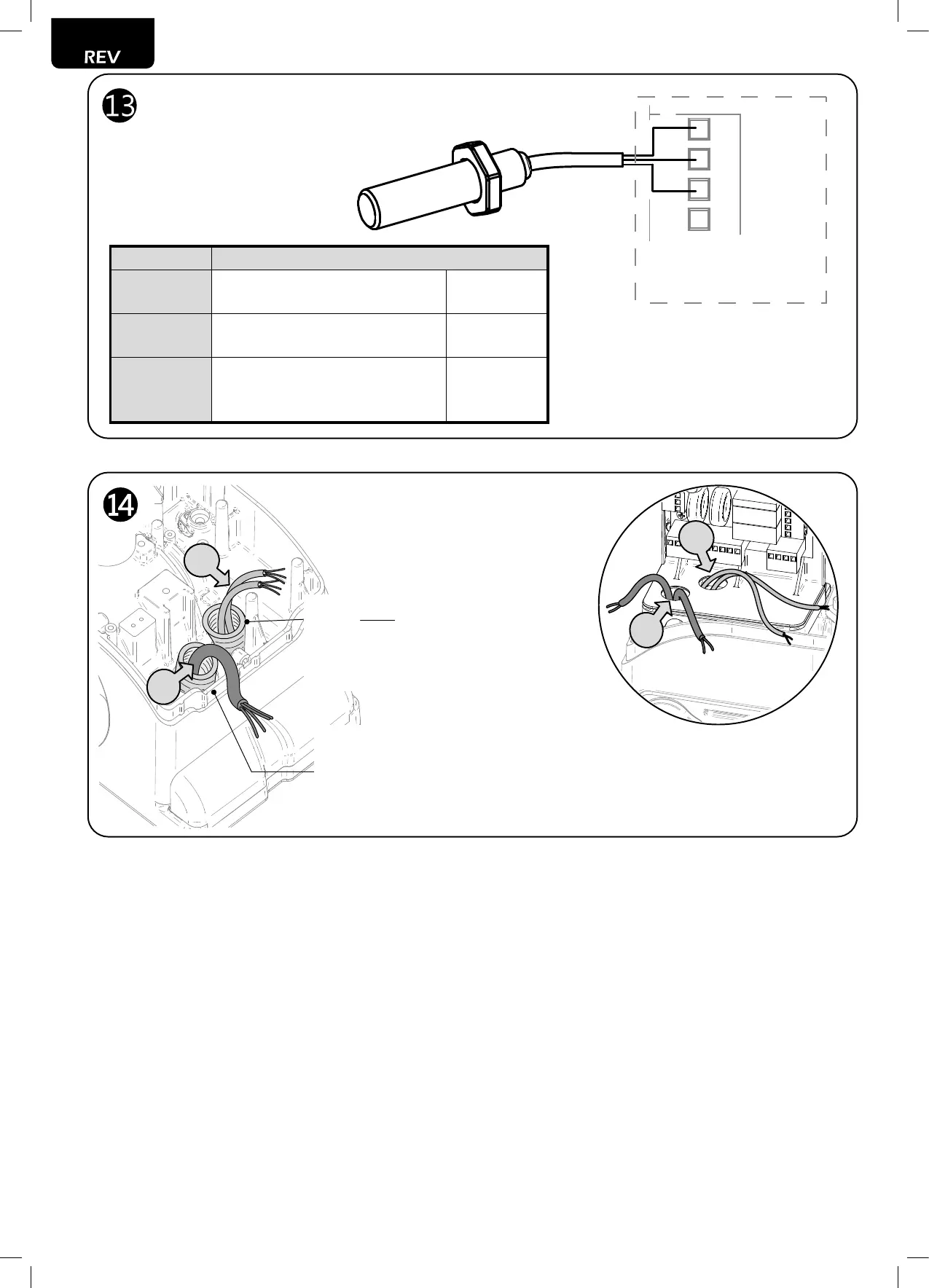 Page #16 background image
