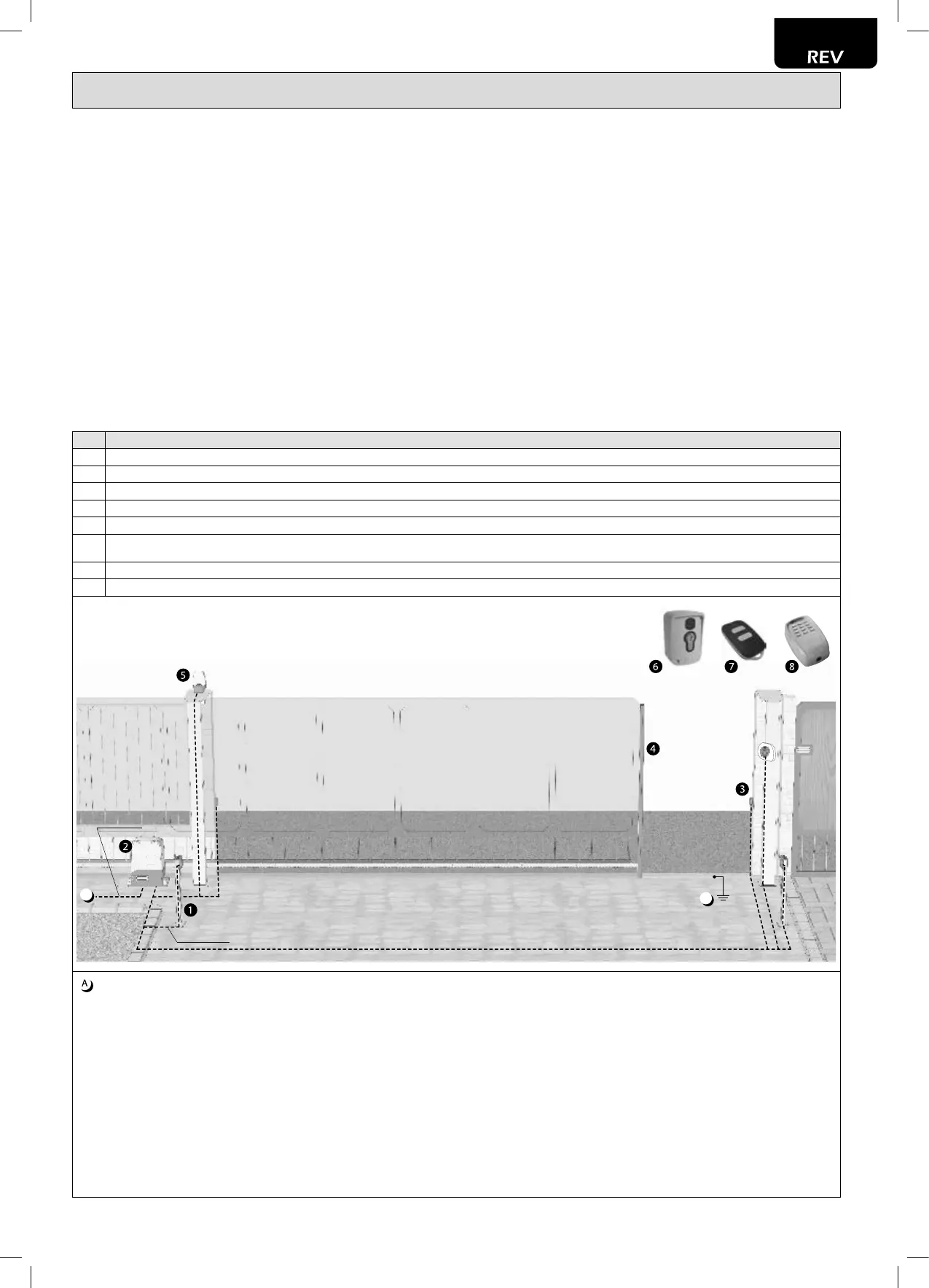 Page #11 background image