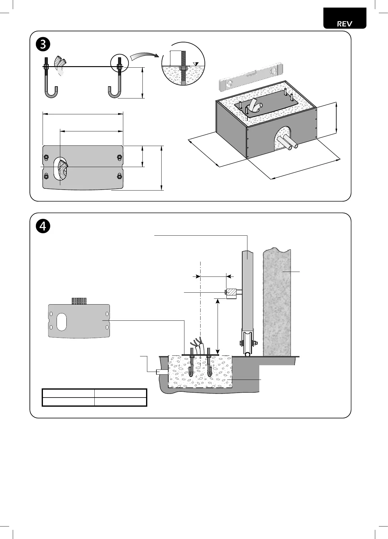 Page #13 background image