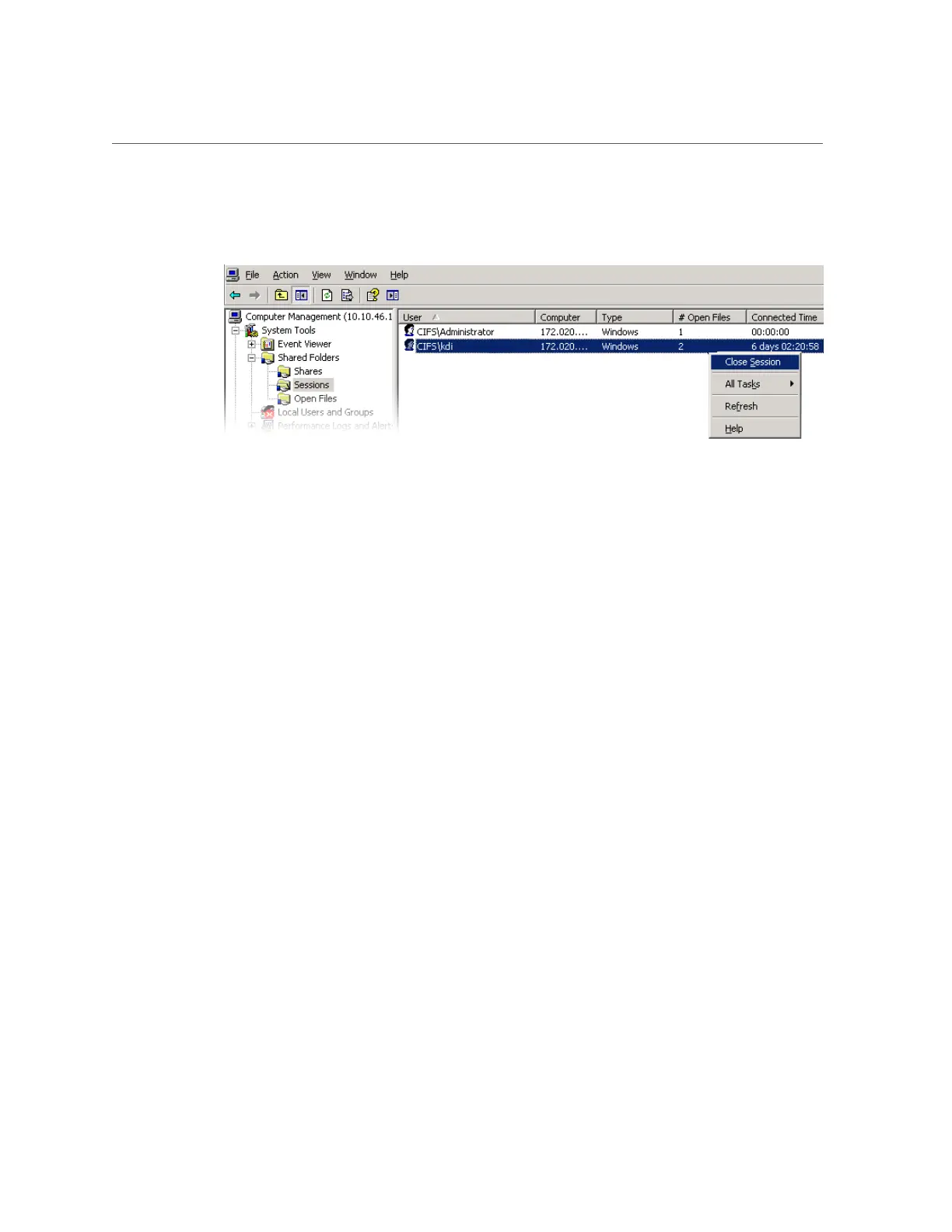 Page #257 background image