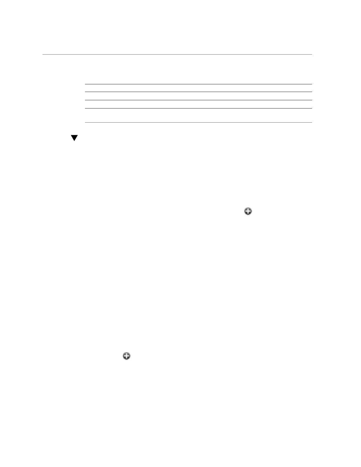 Page #259 background image