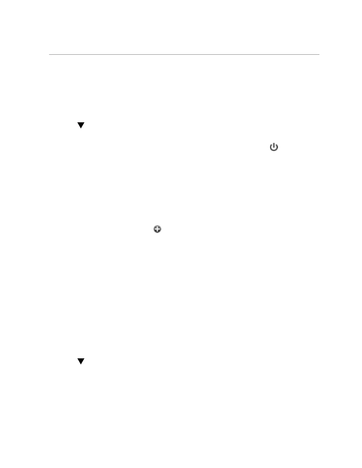 Page #262 background image