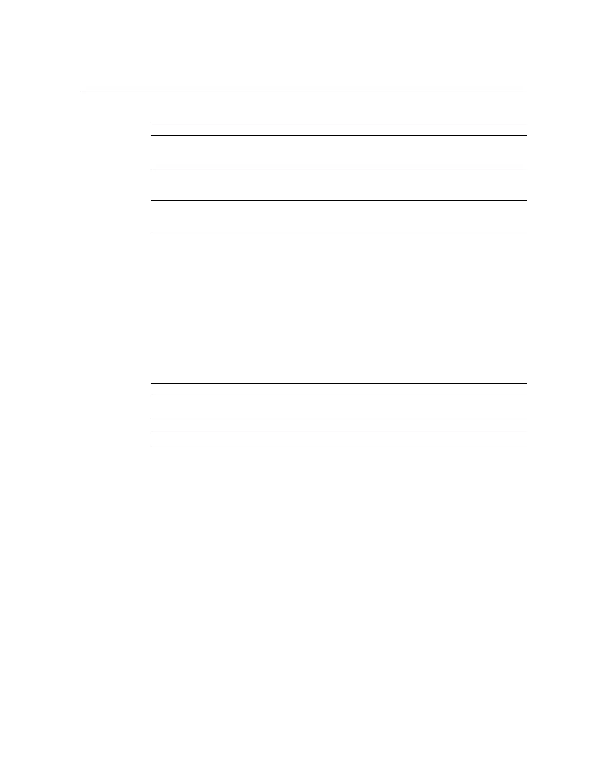 Page #264 background image