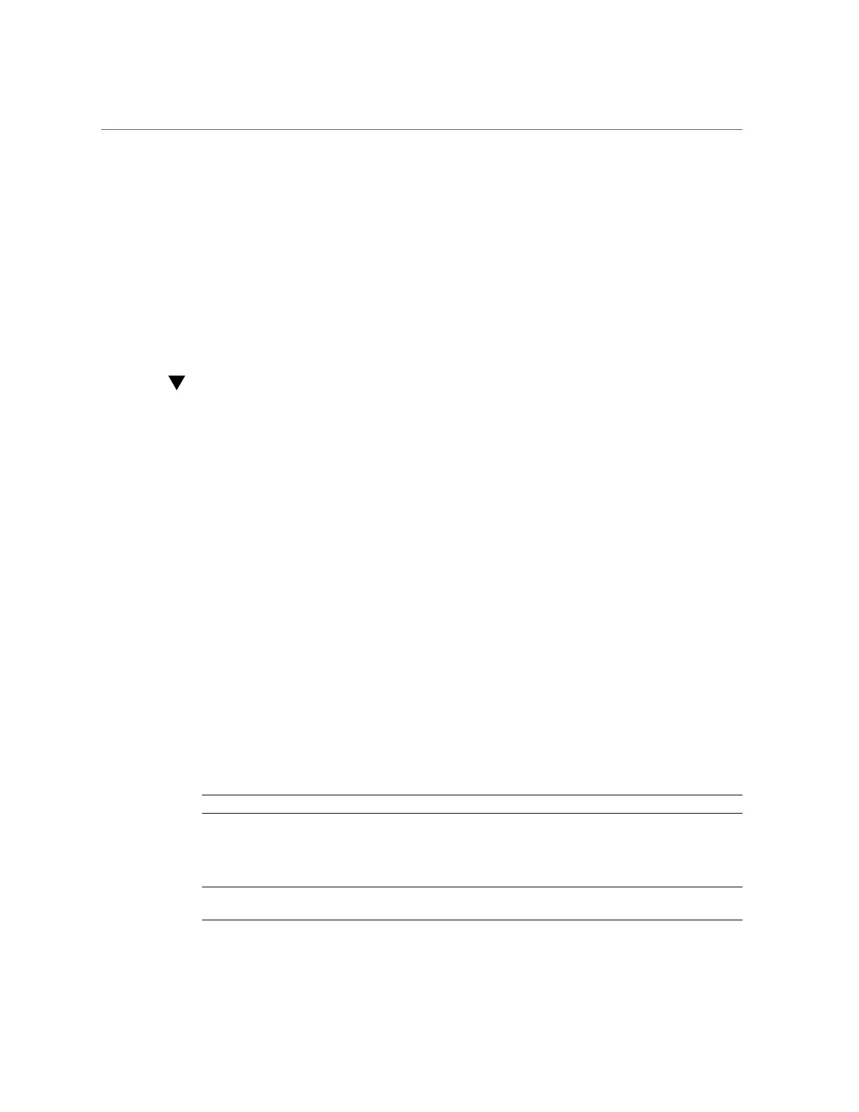 Page #265 background image