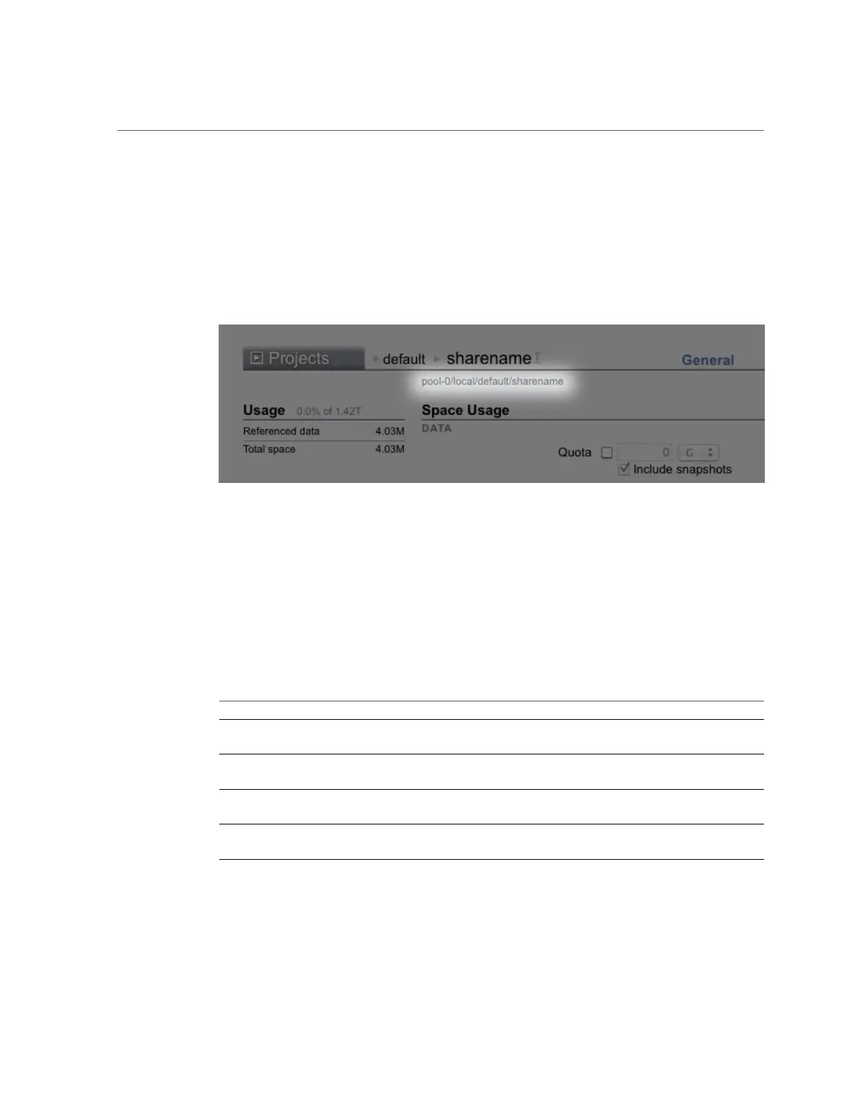 Page #270 background image