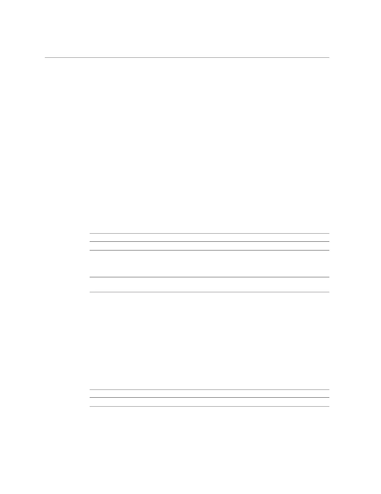 Page #271 background image