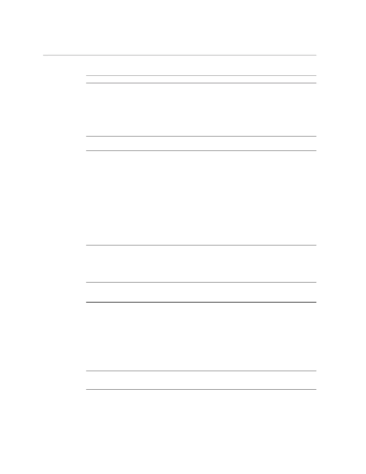 Page #275 background image