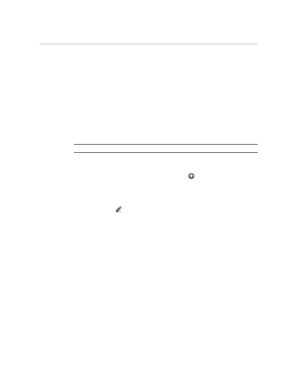 Page #278 background image