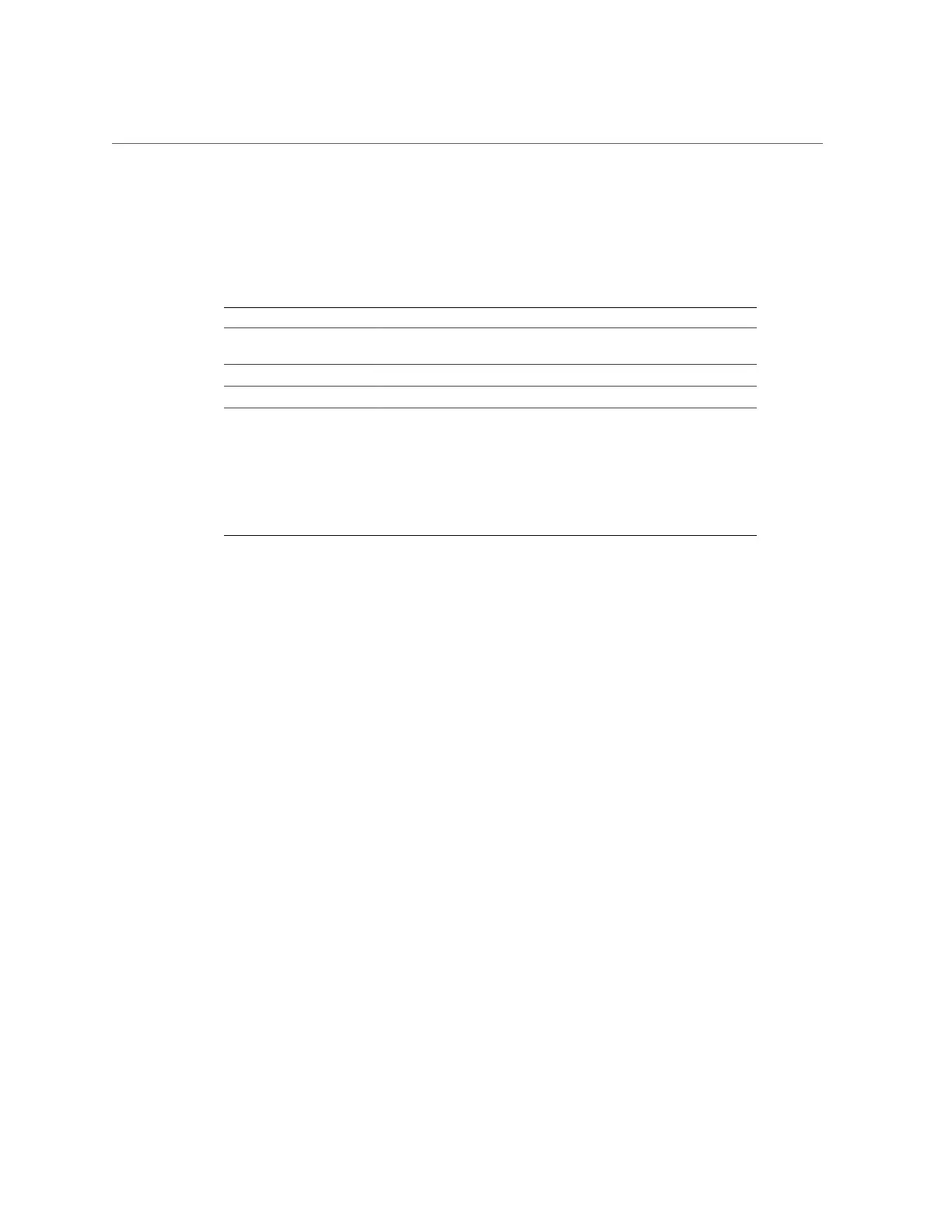 Page #279 background image