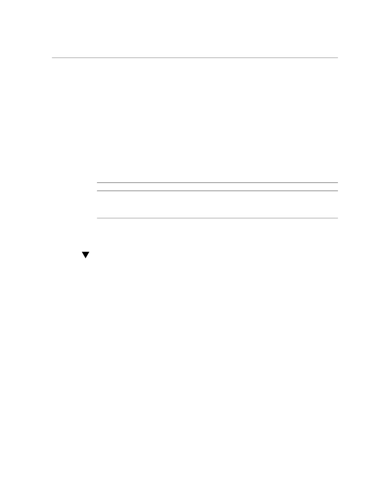 Page #280 background image
