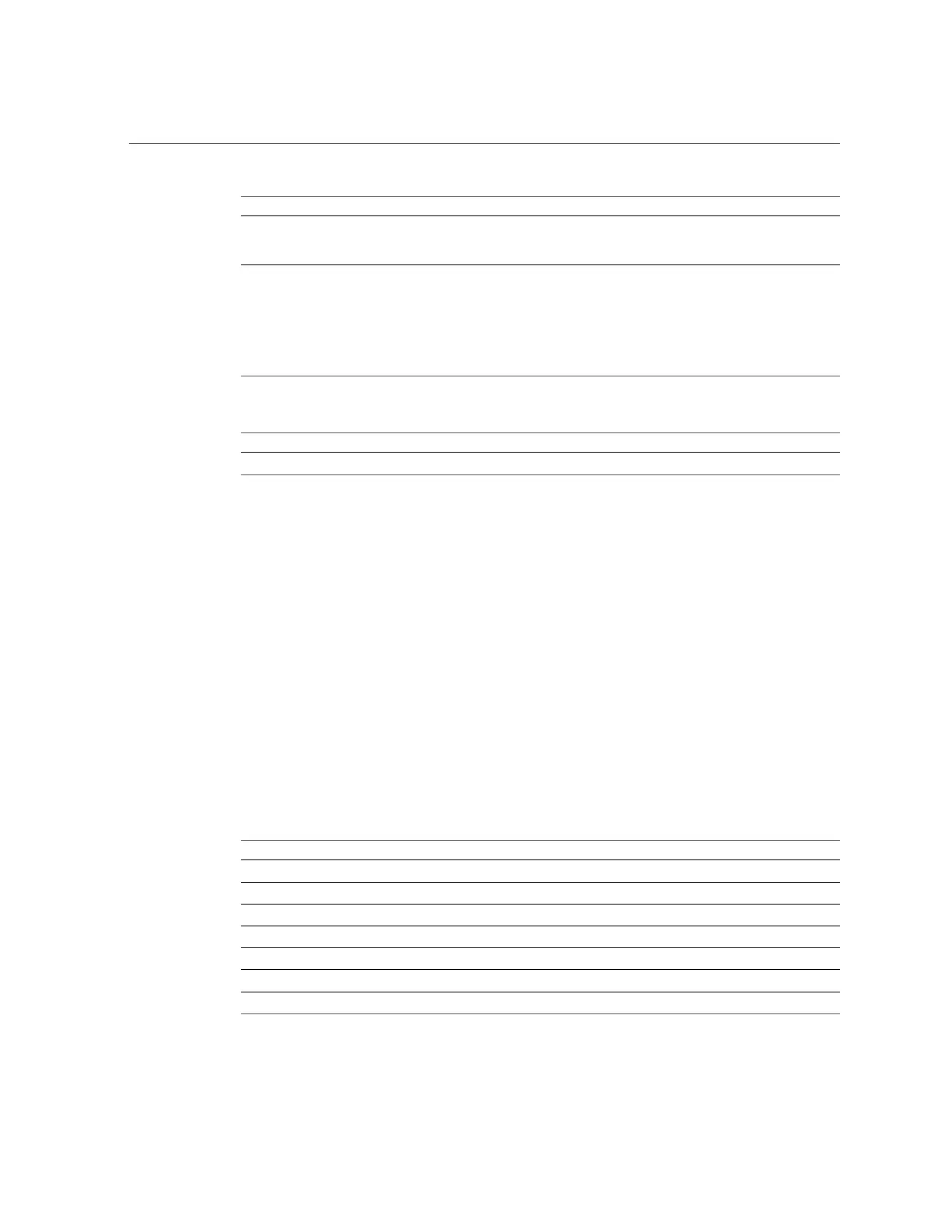 Page #282 background image
