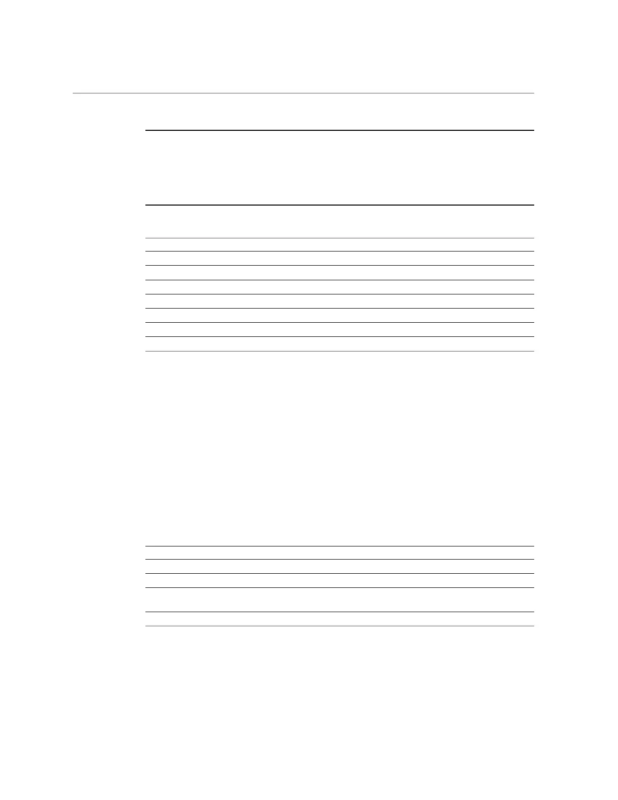Page #283 background image