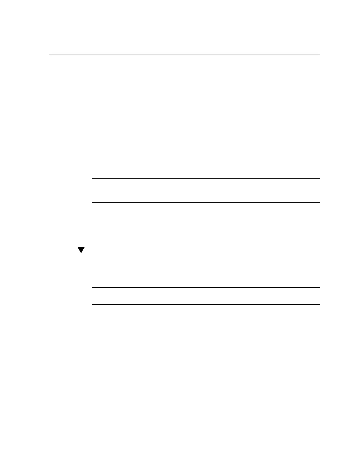Page #284 background image