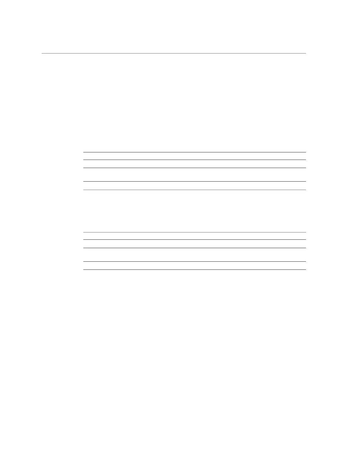 Page #285 background image