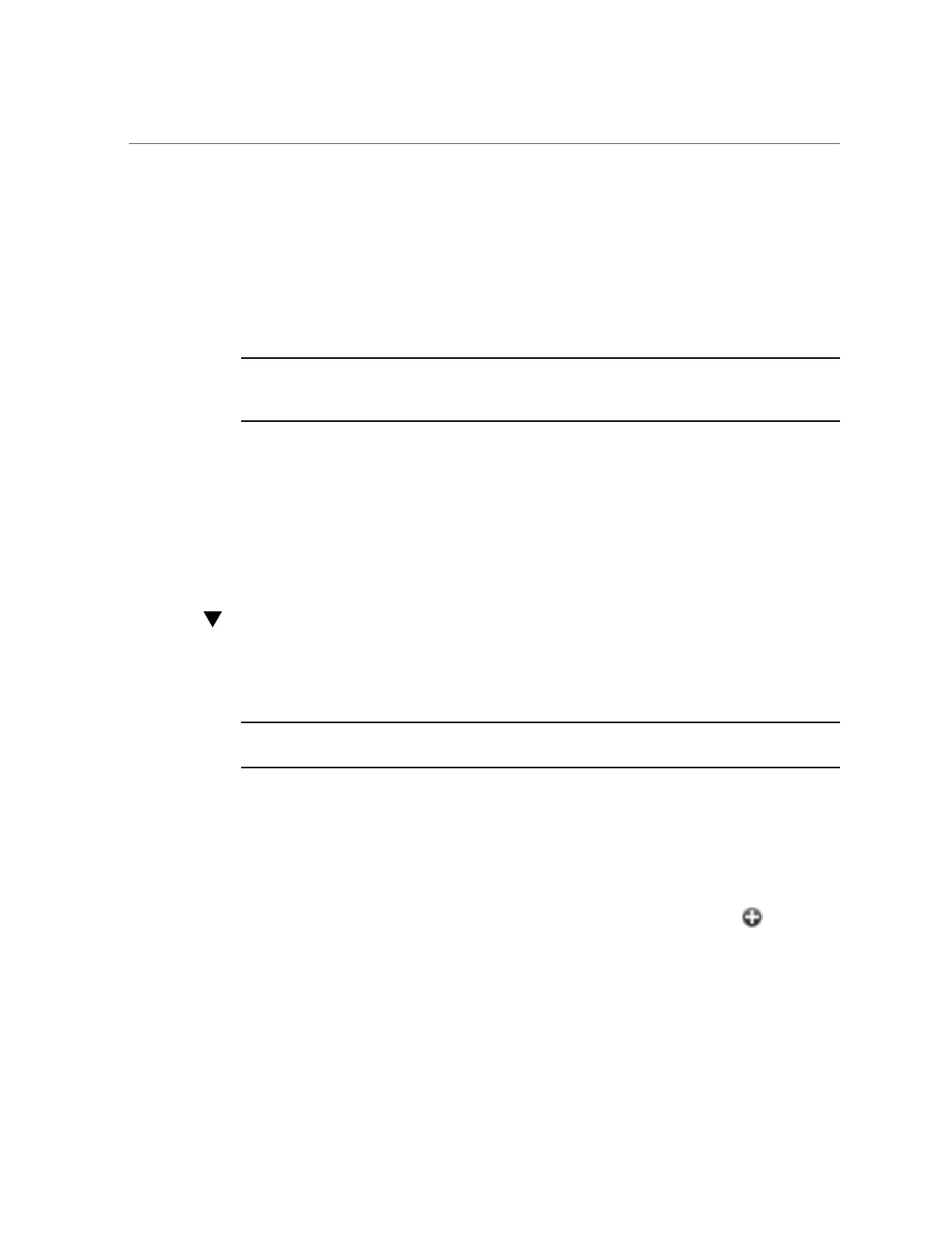 Page #286 background image