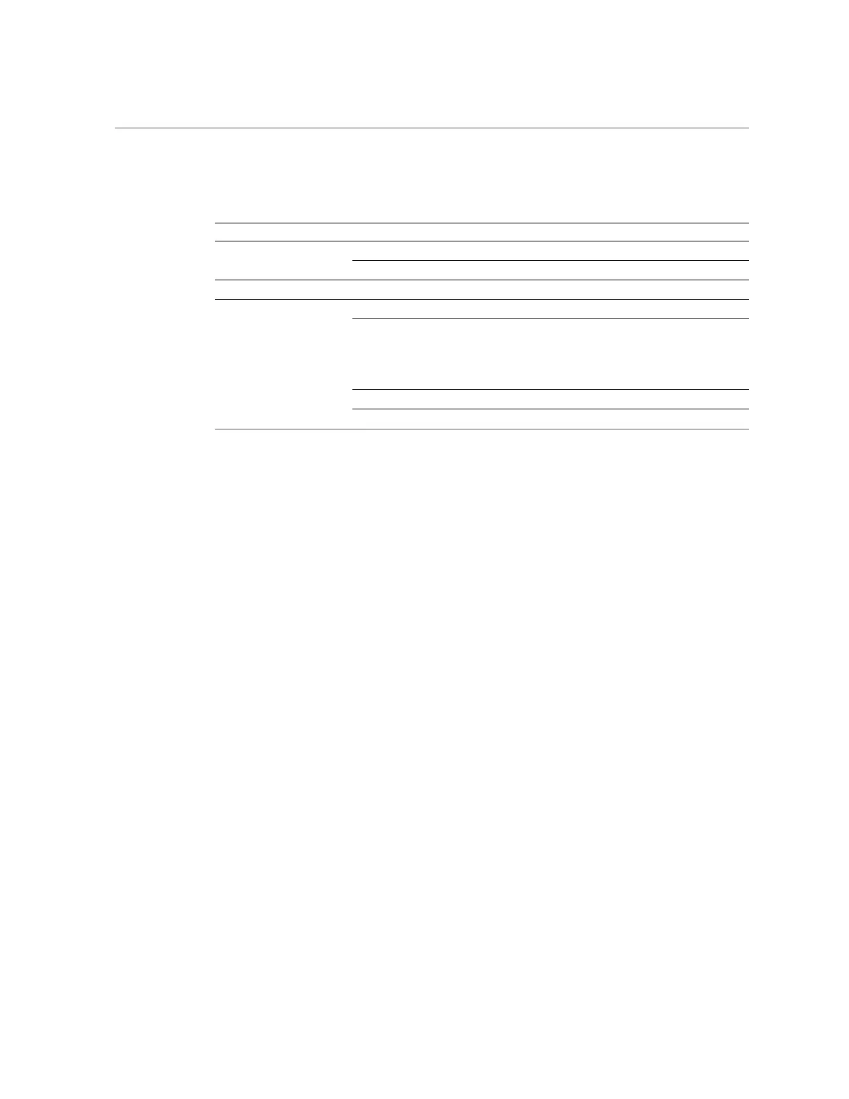 Page #290 background image