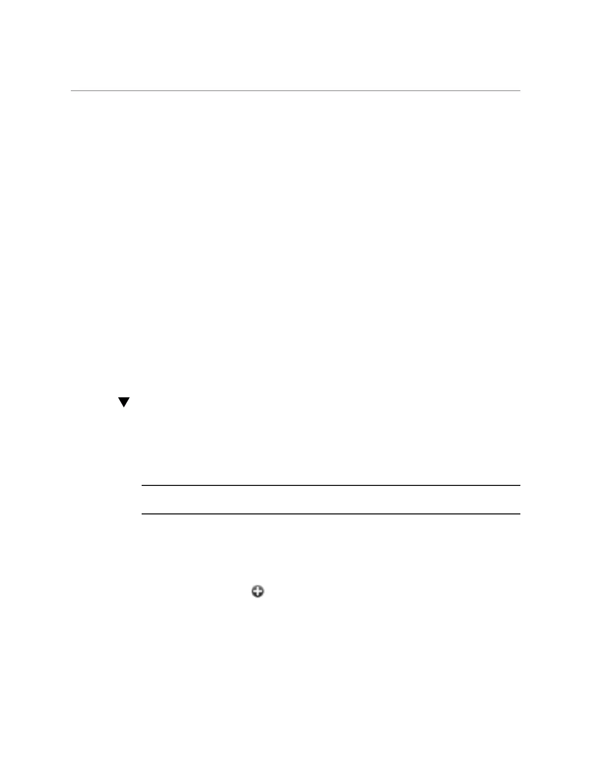 Page #301 background image