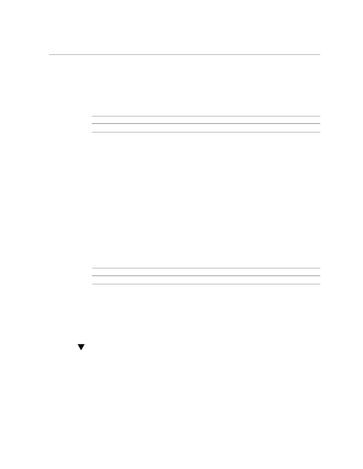 Page #314 background image