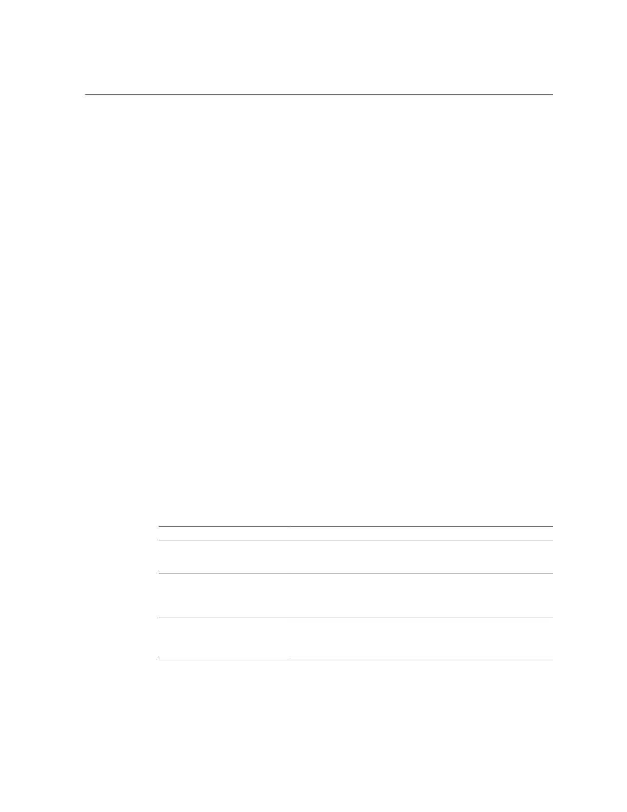 Page #316 background image