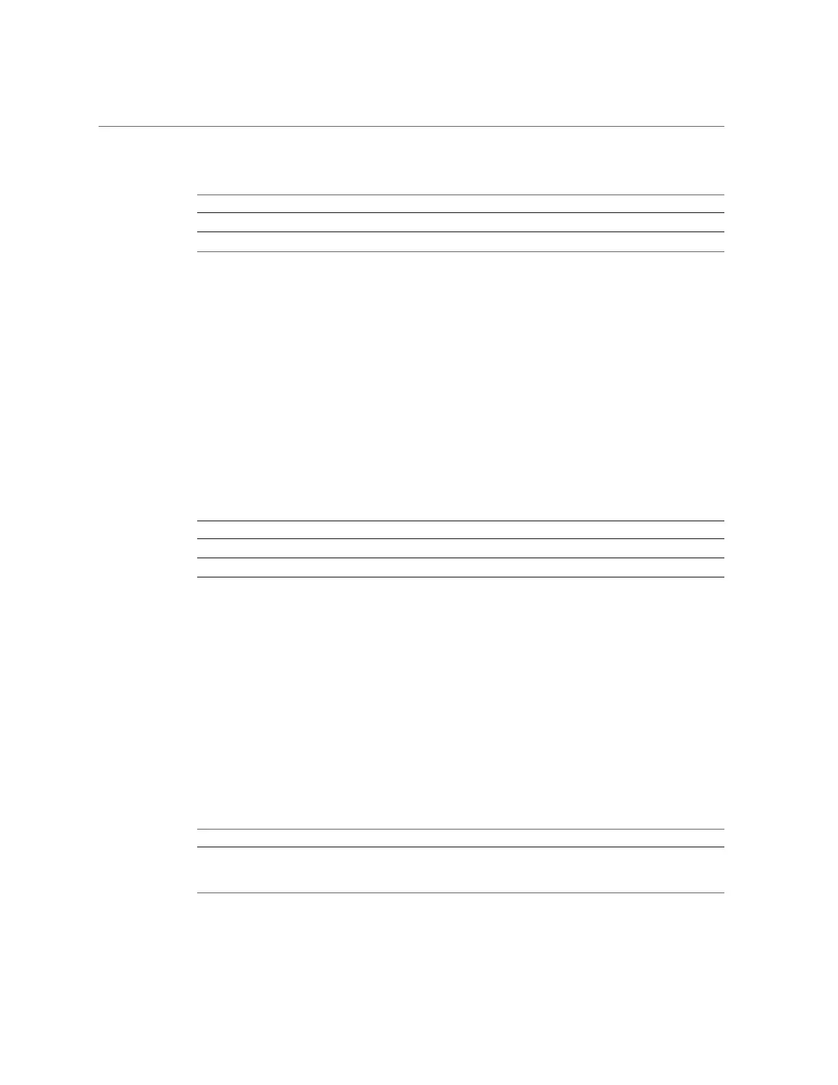 Page #321 background image