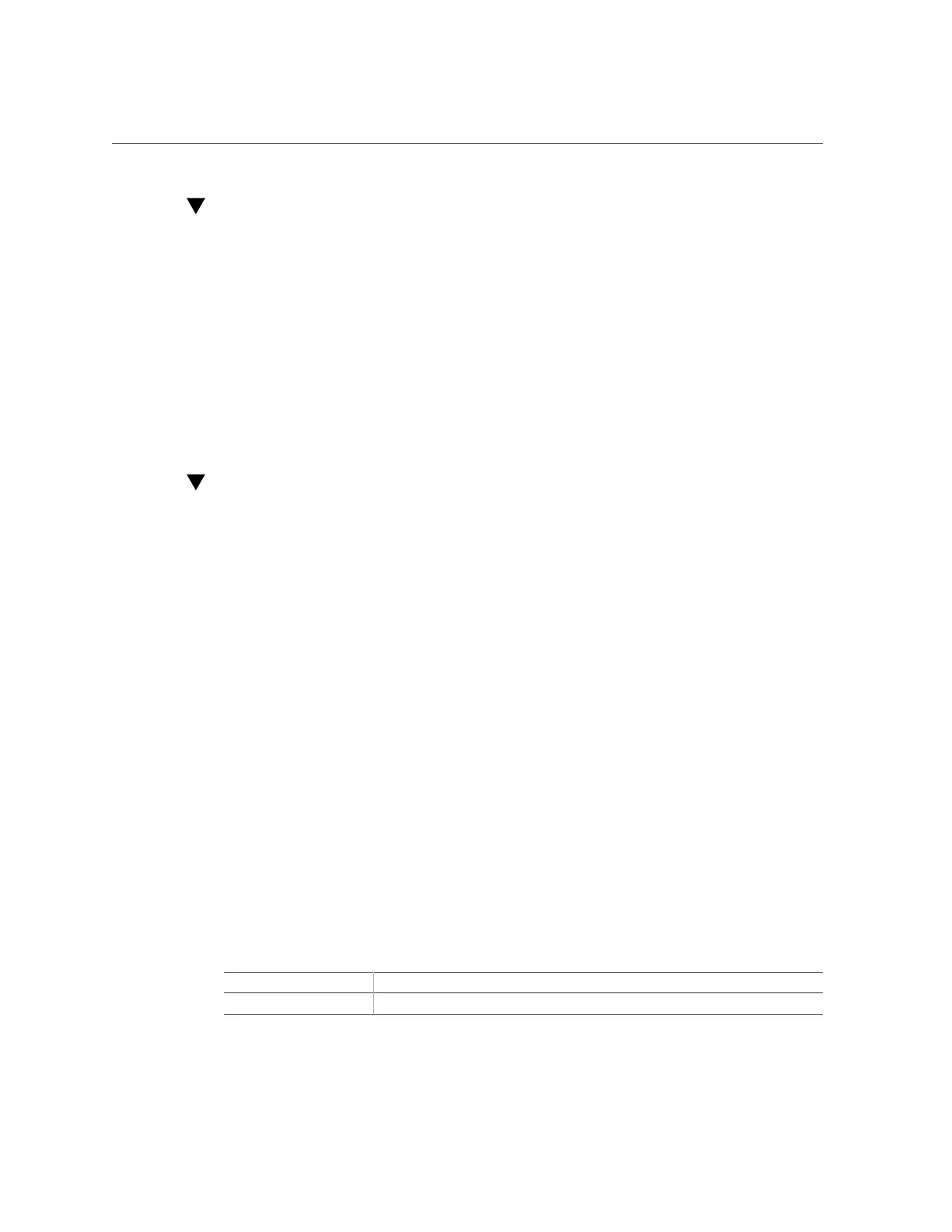Page #323 background image