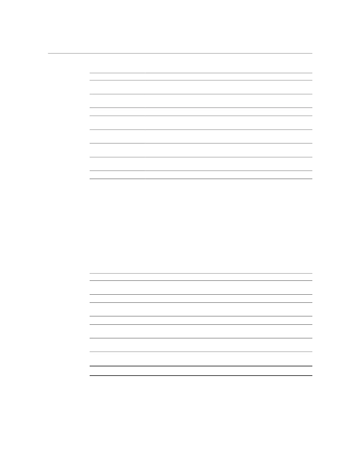 Page #324 background image