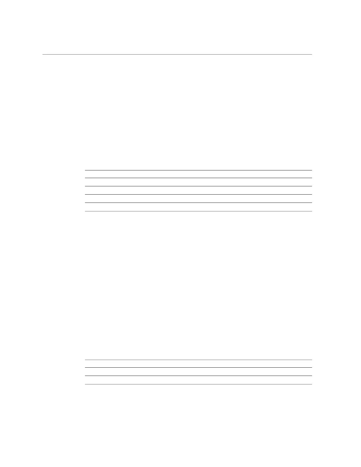 Page #325 background image