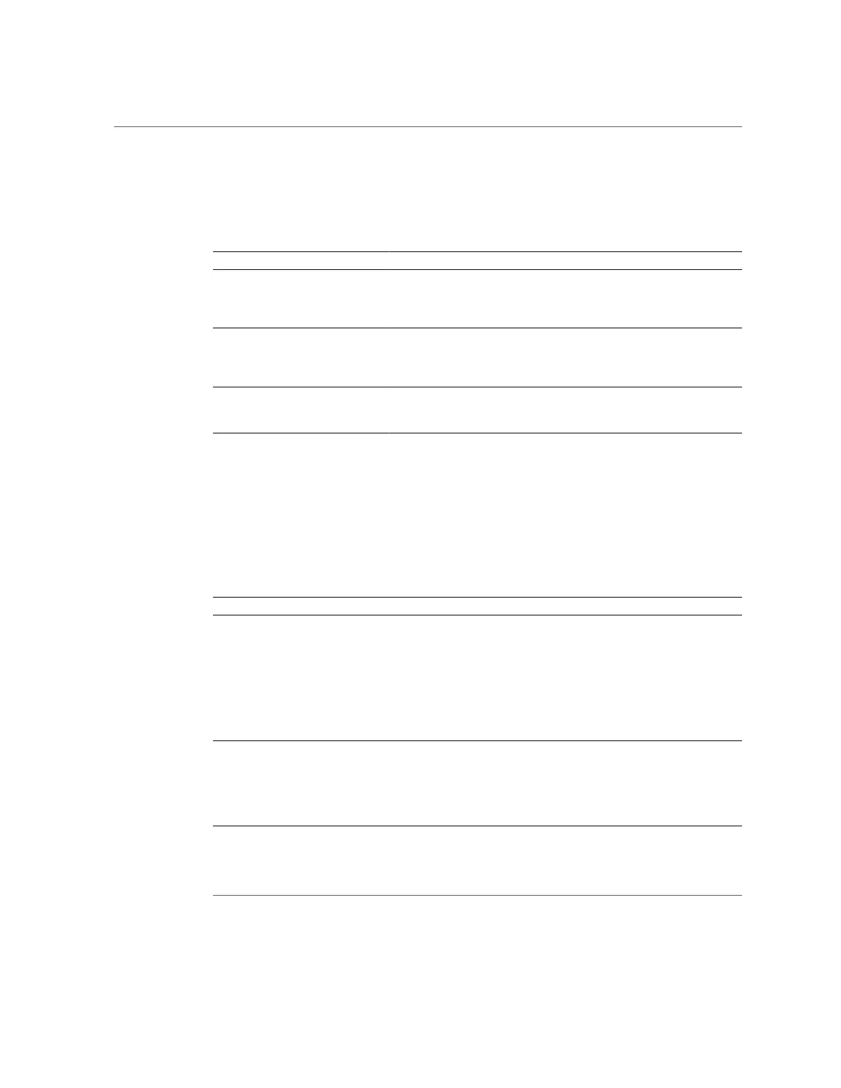 Page #328 background image
