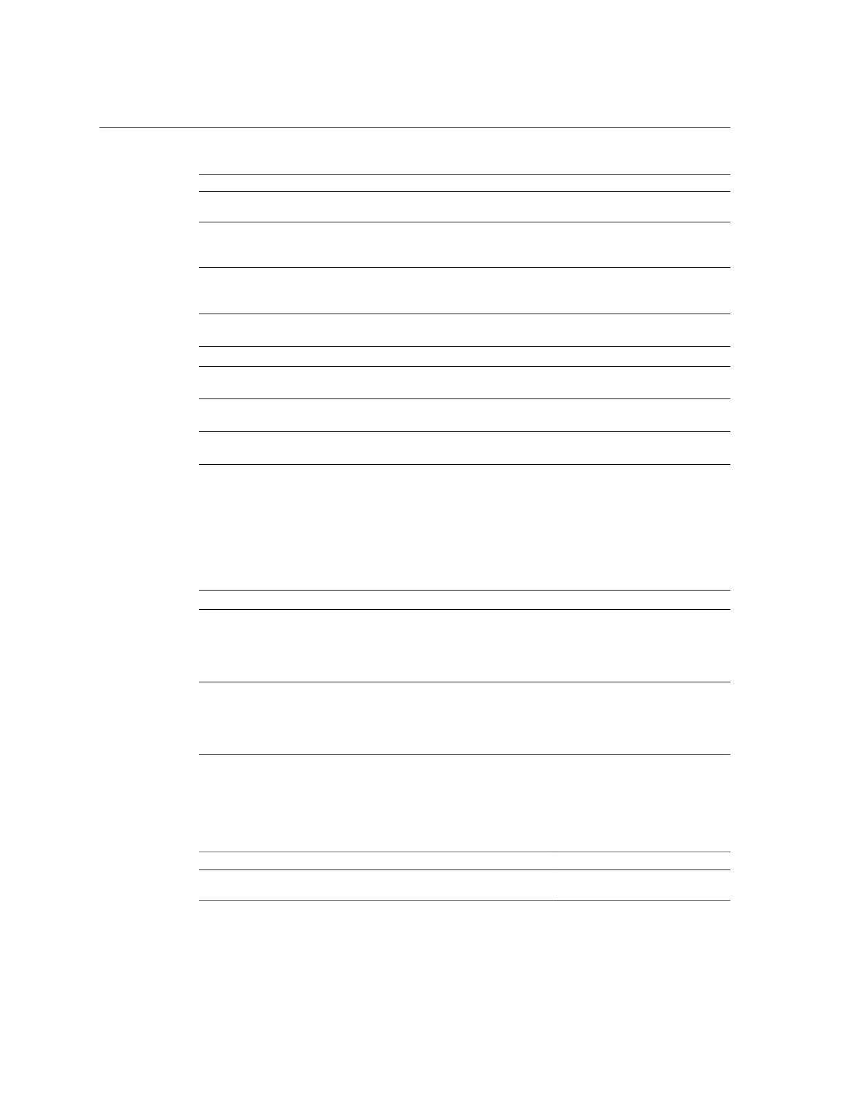 Page #329 background image
