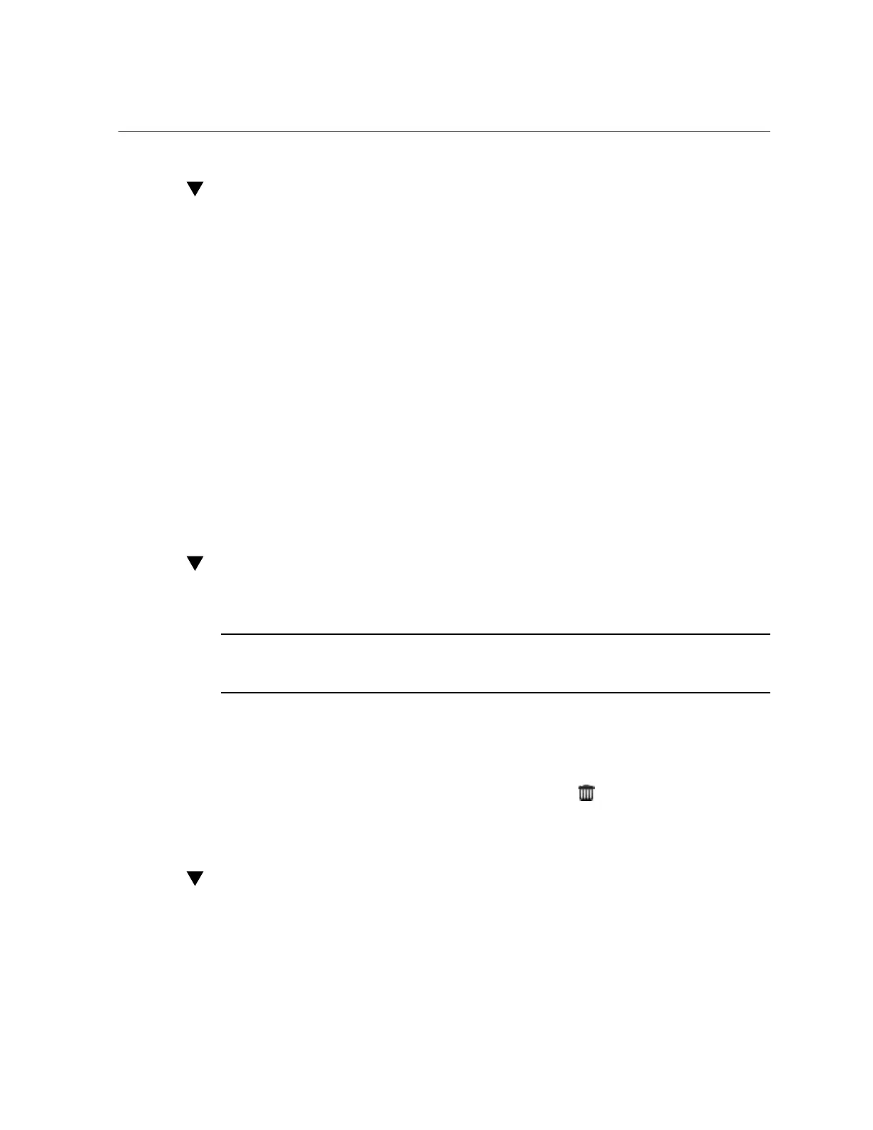 Page #338 background image
