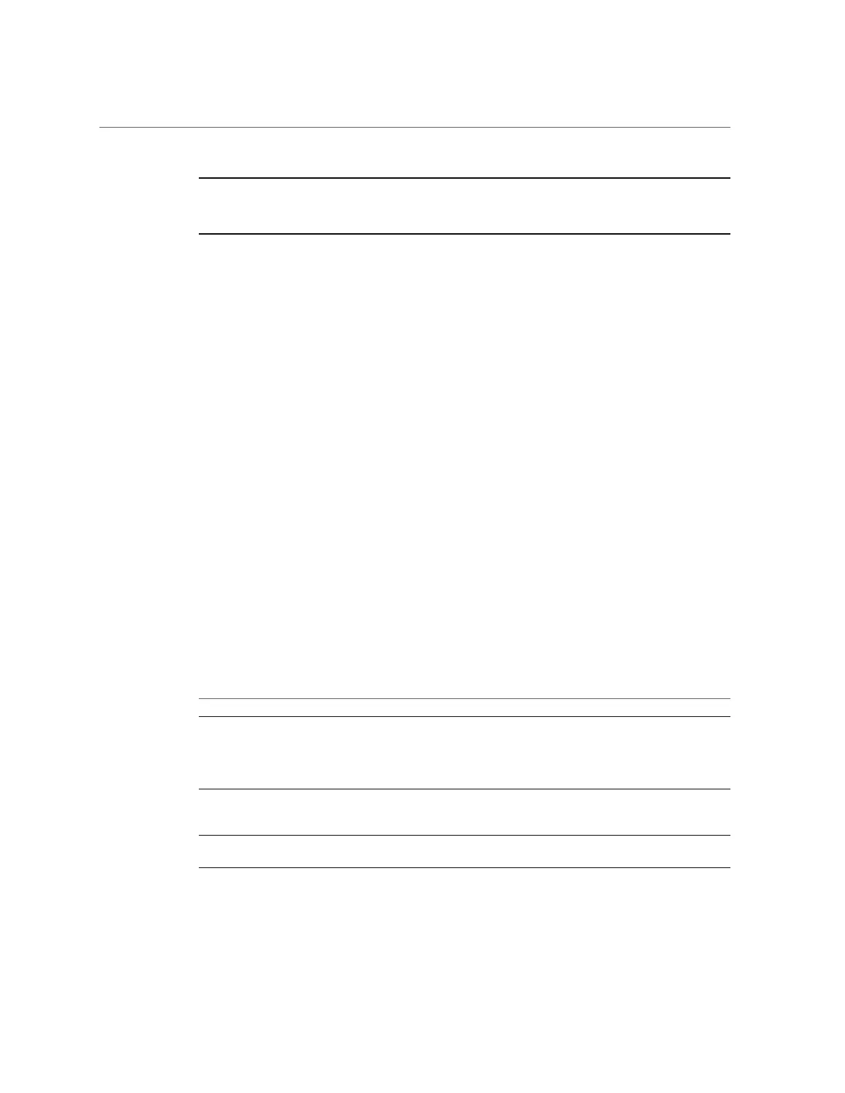 Page #339 background image