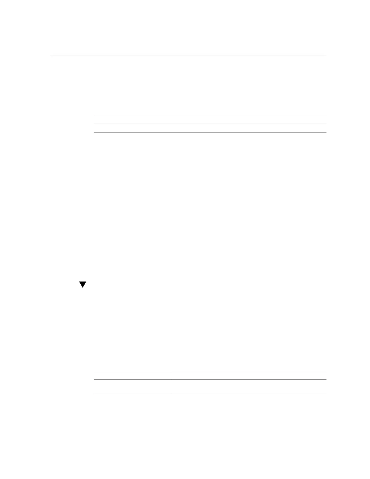 Page #340 background image