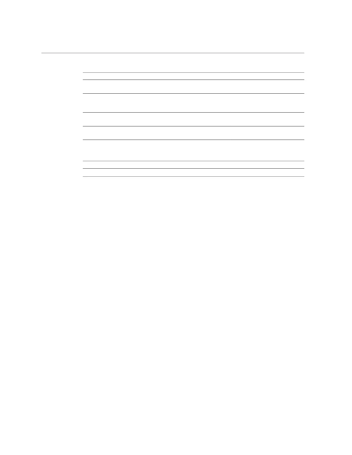 Page #341 background image