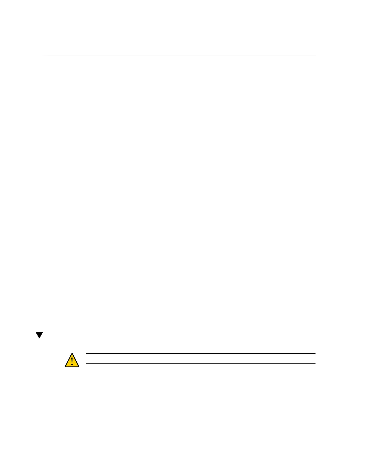 Page #355 background image