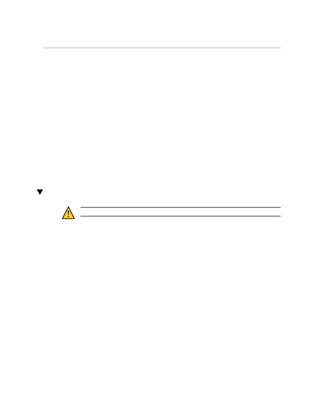 Page #356 background image