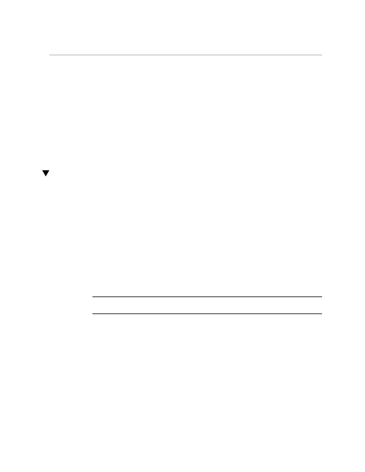 Page #360 background image