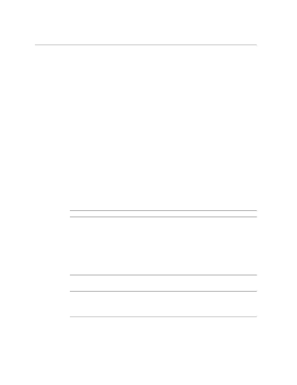 Page #363 background image