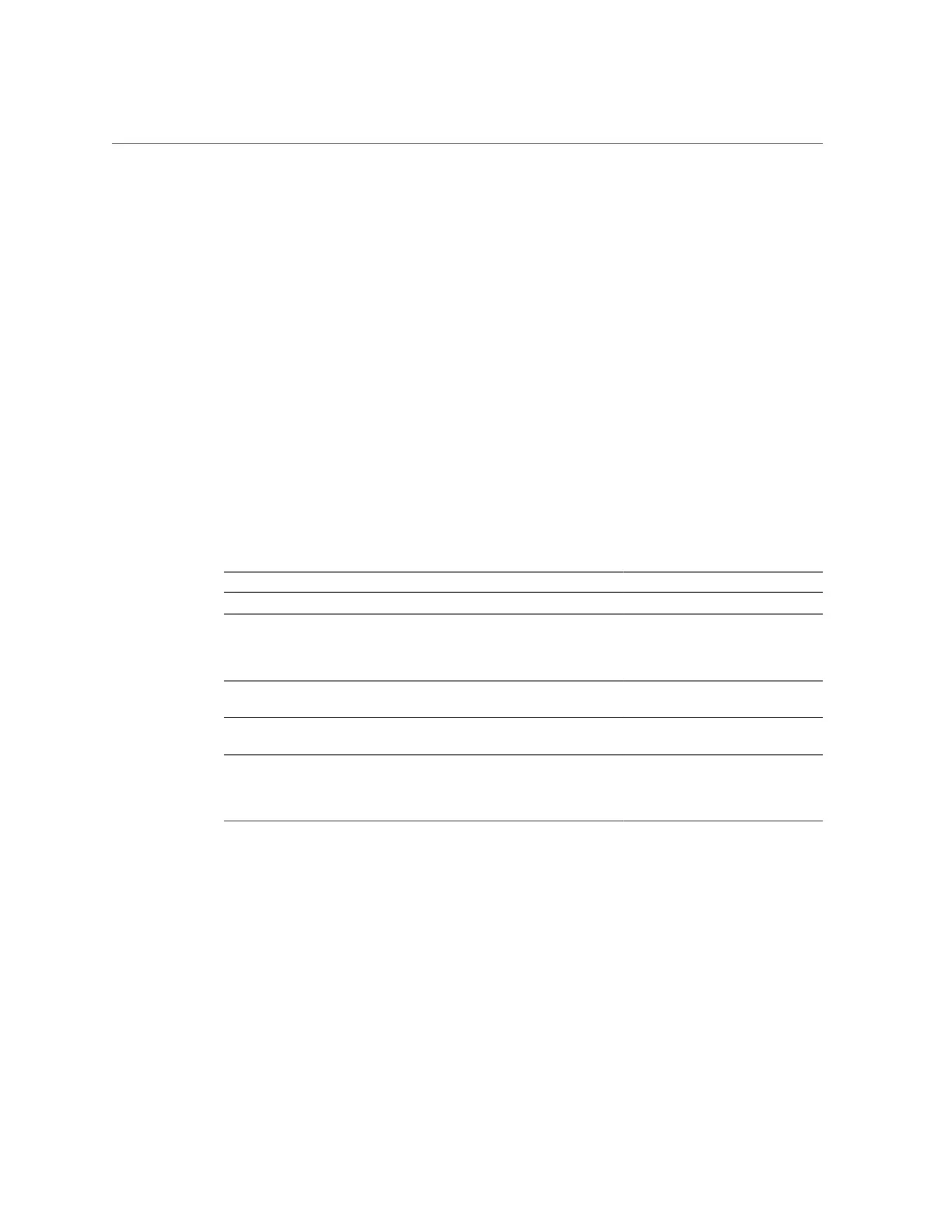 Page #367 background image