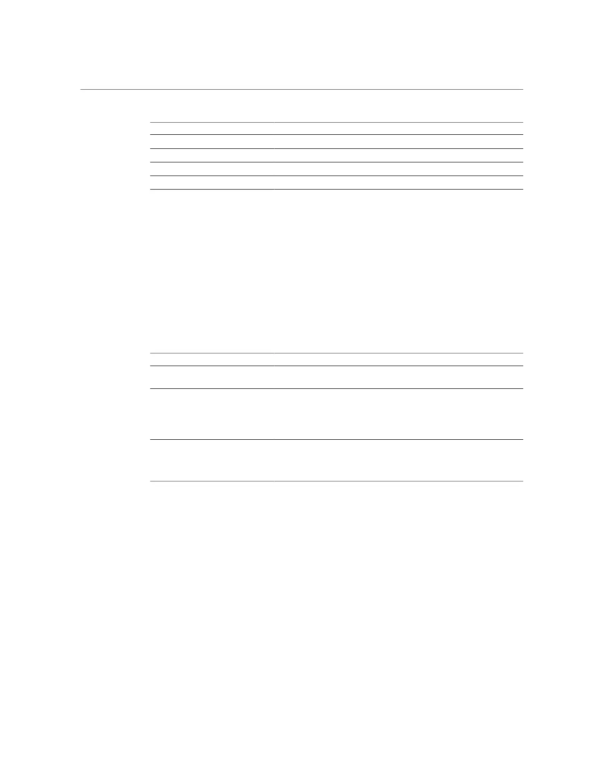 Page #368 background image