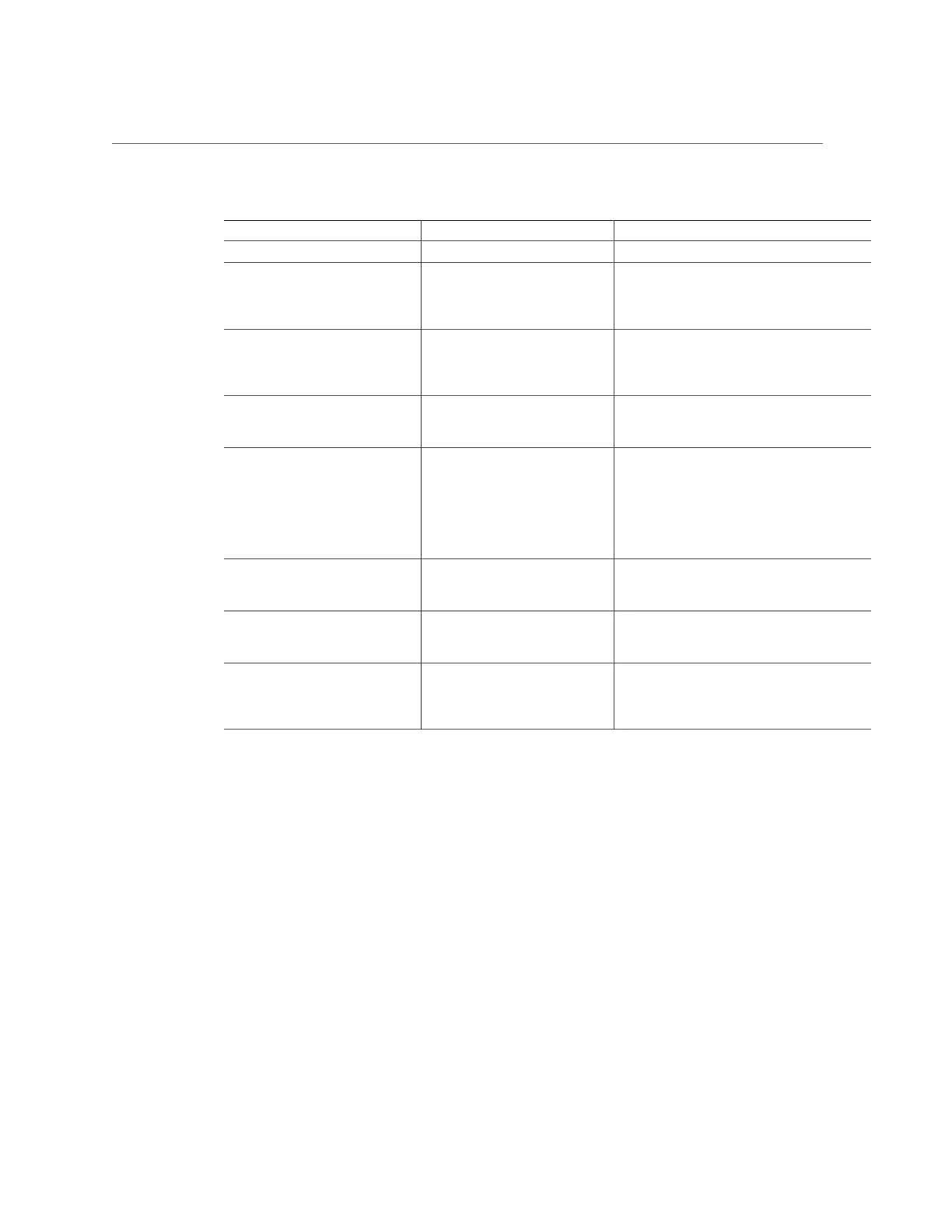 Page #373 background image