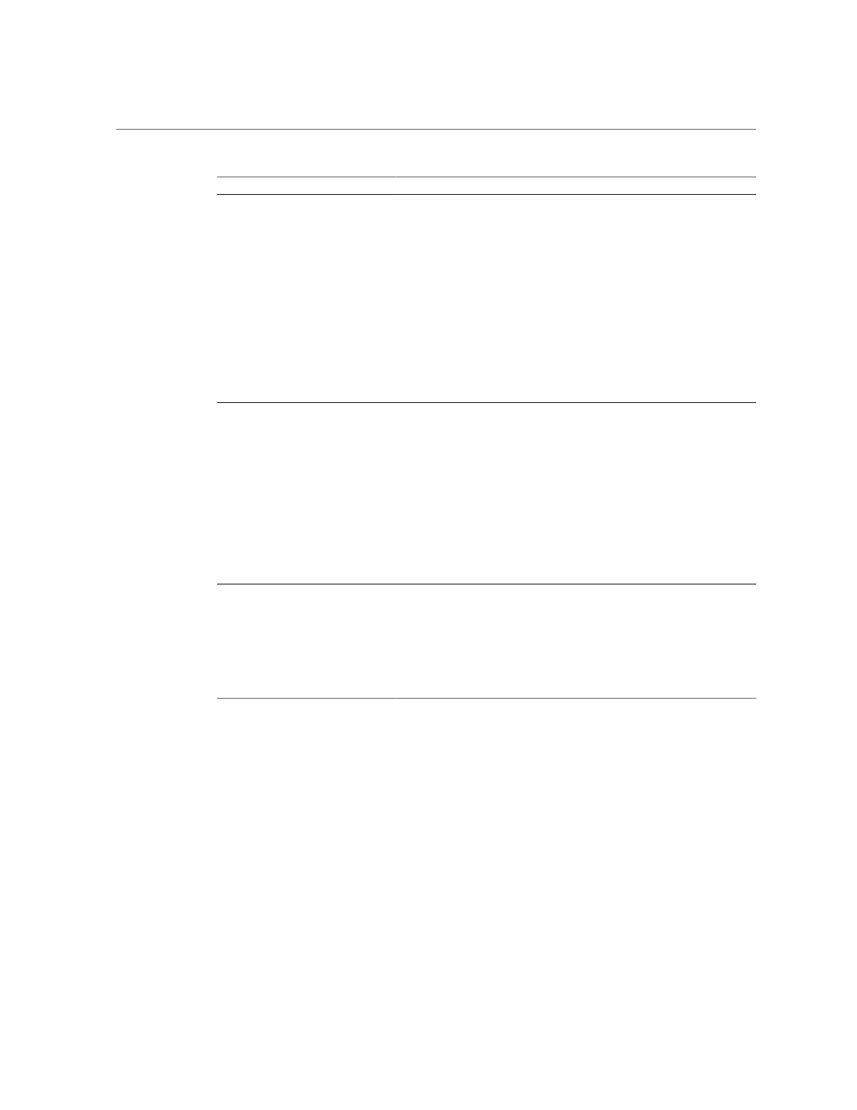 Page #374 background image