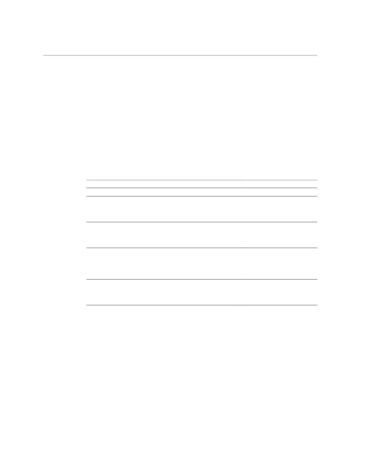 Page #375 background image