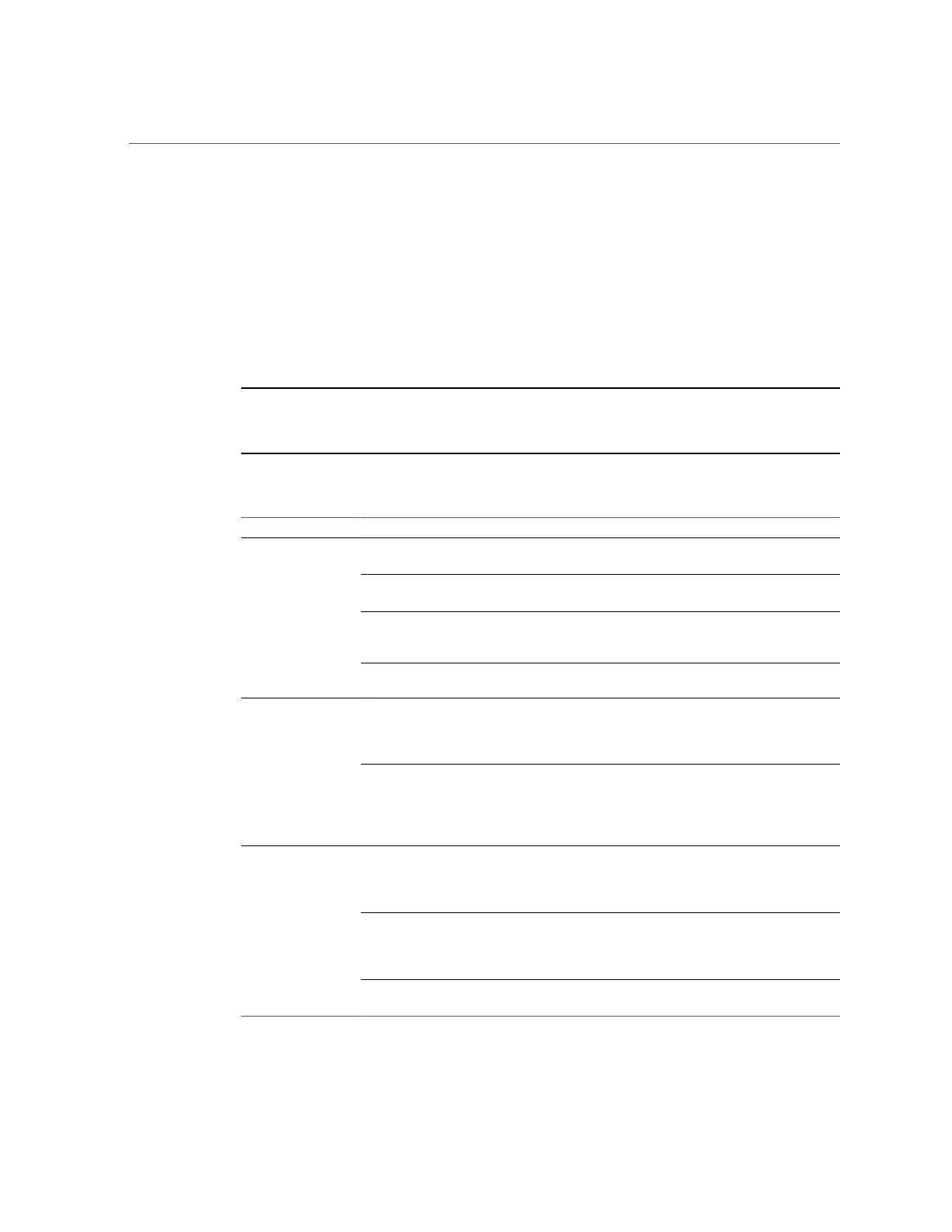 Page #376 background image