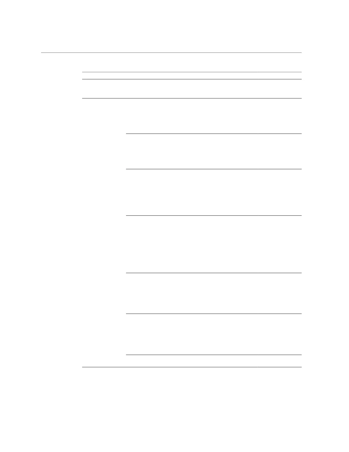 Page #377 background image